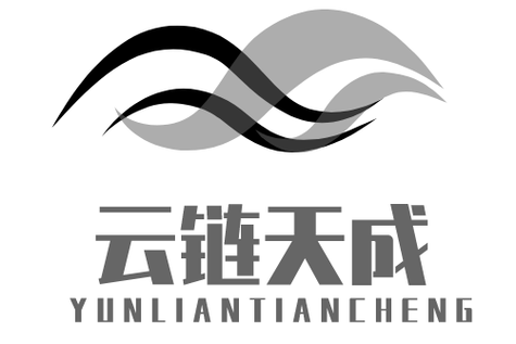 信息系統集成服務的行業洞察與發展趨勢