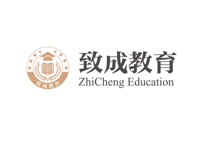 信息安全產品設計與文化推廣 構建數字時代的安全生態