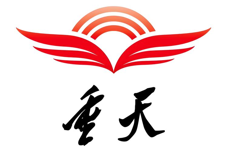 經營范圍包括:互聯網接入及相關服務;大數據服務;信息系統集成服務