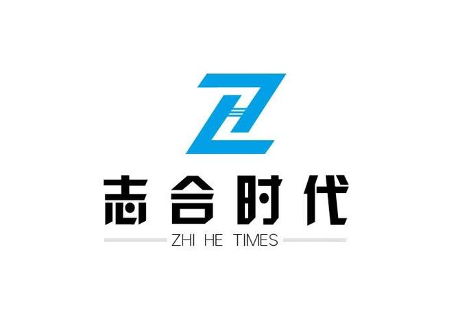謝于思 以信息系統(tǒng)集成為紐帶，賦能企業(yè)數(shù)字化轉(zhuǎn)型