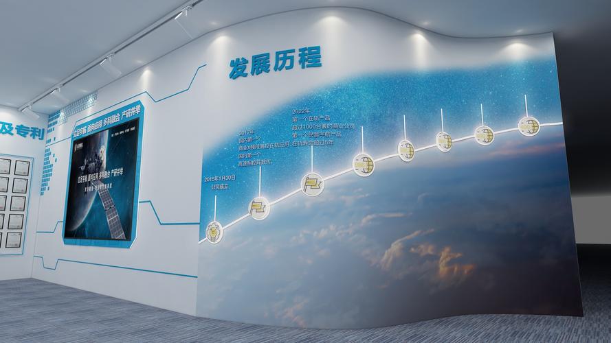 上海京濟(jì)通信技術(shù) 賦能數(shù)字化轉(zhuǎn)型，鑄就信息系統(tǒng)集成服務(wù)新標(biāo)桿