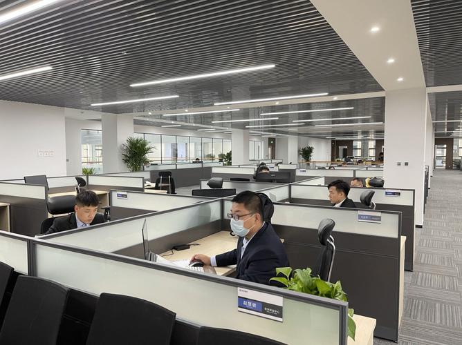 公司定位為工業(yè)企業(yè)智能制造領(lǐng)域系統(tǒng)集成,業(yè)務(wù)咨詢,軟件產(chǎn)品研發(fā)及