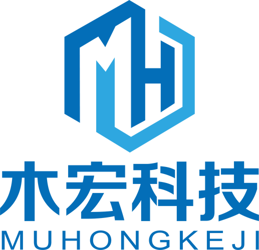 北京木宏科技