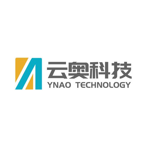 山東云奧科技