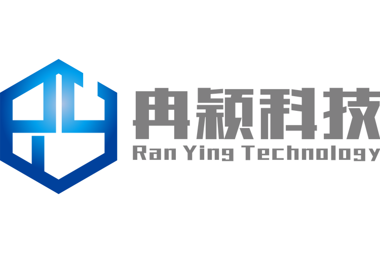 鄭州冉穎科技